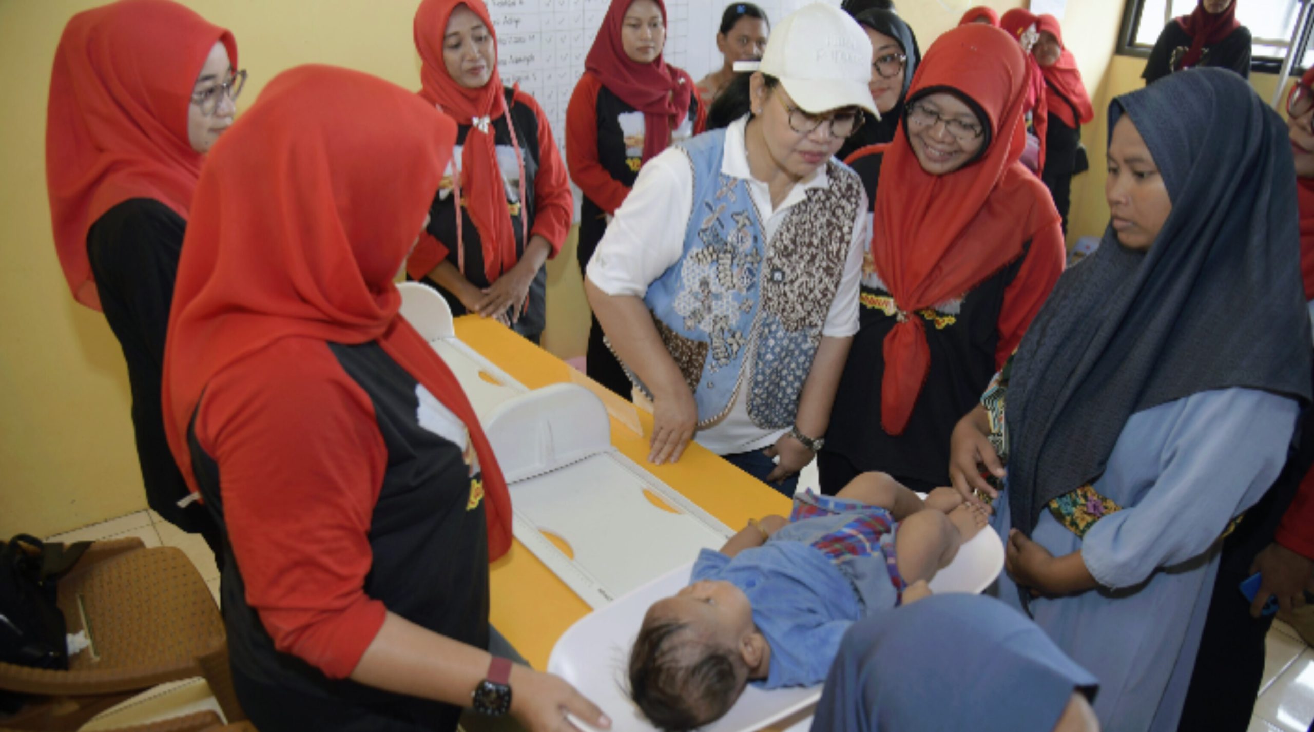 InShot_20260415_205622173