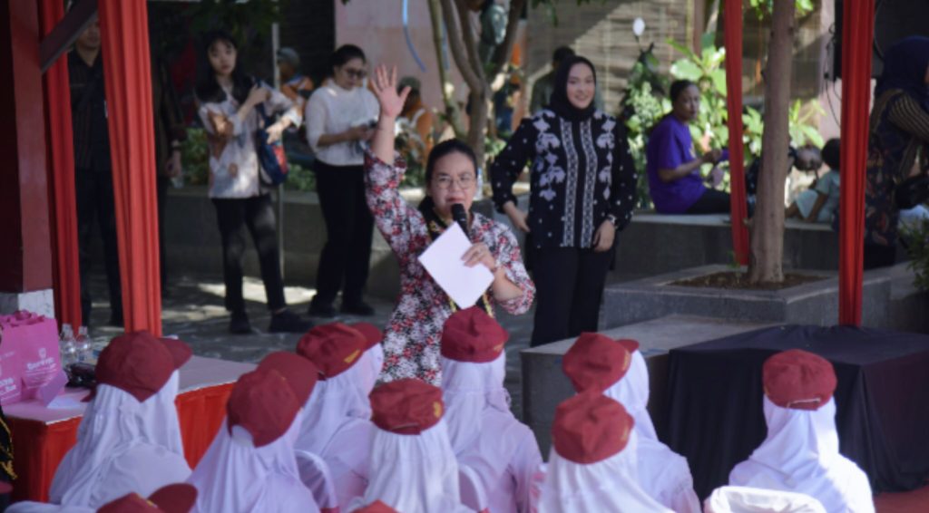 InShot_20260415_211016718