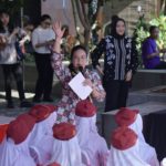 InShot_20260415_211016718