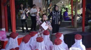 InShot_20260415_211016718