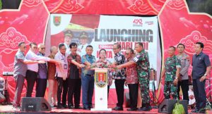 InShot_20260415_212803854