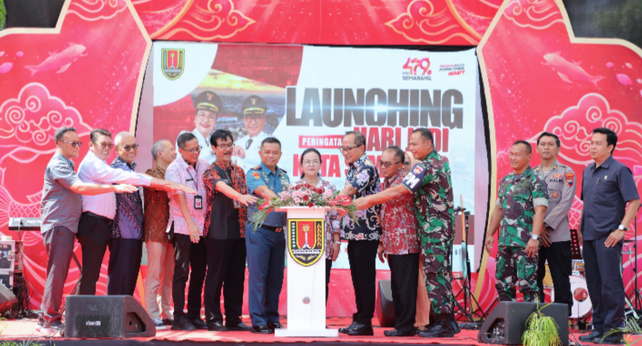 InShot_20260415_212803854