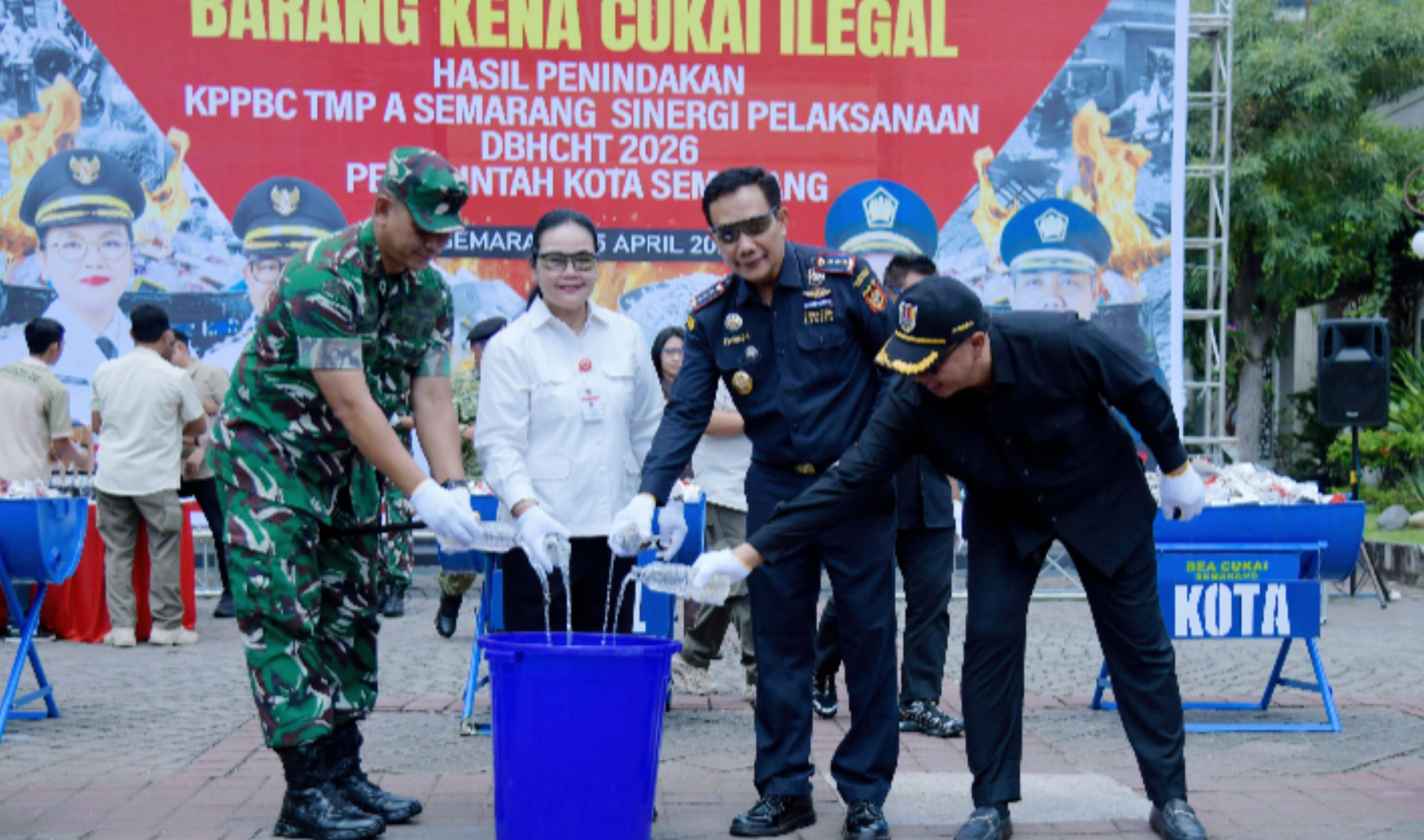 InShot_20260415_214811573