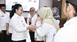 InShot_20260415_220406657