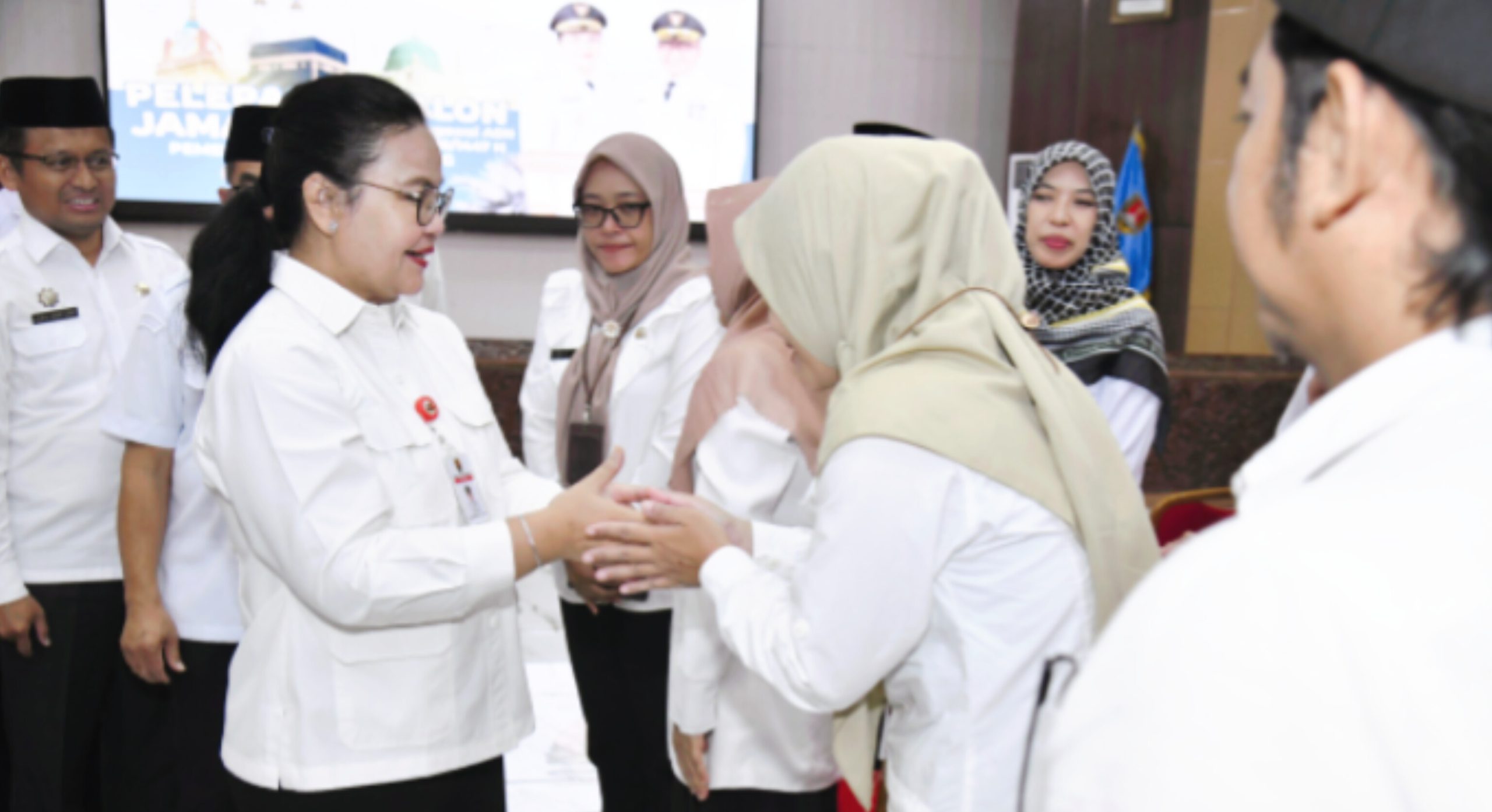 InShot_20260415_220406657