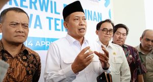 InShot_20260415_234235286