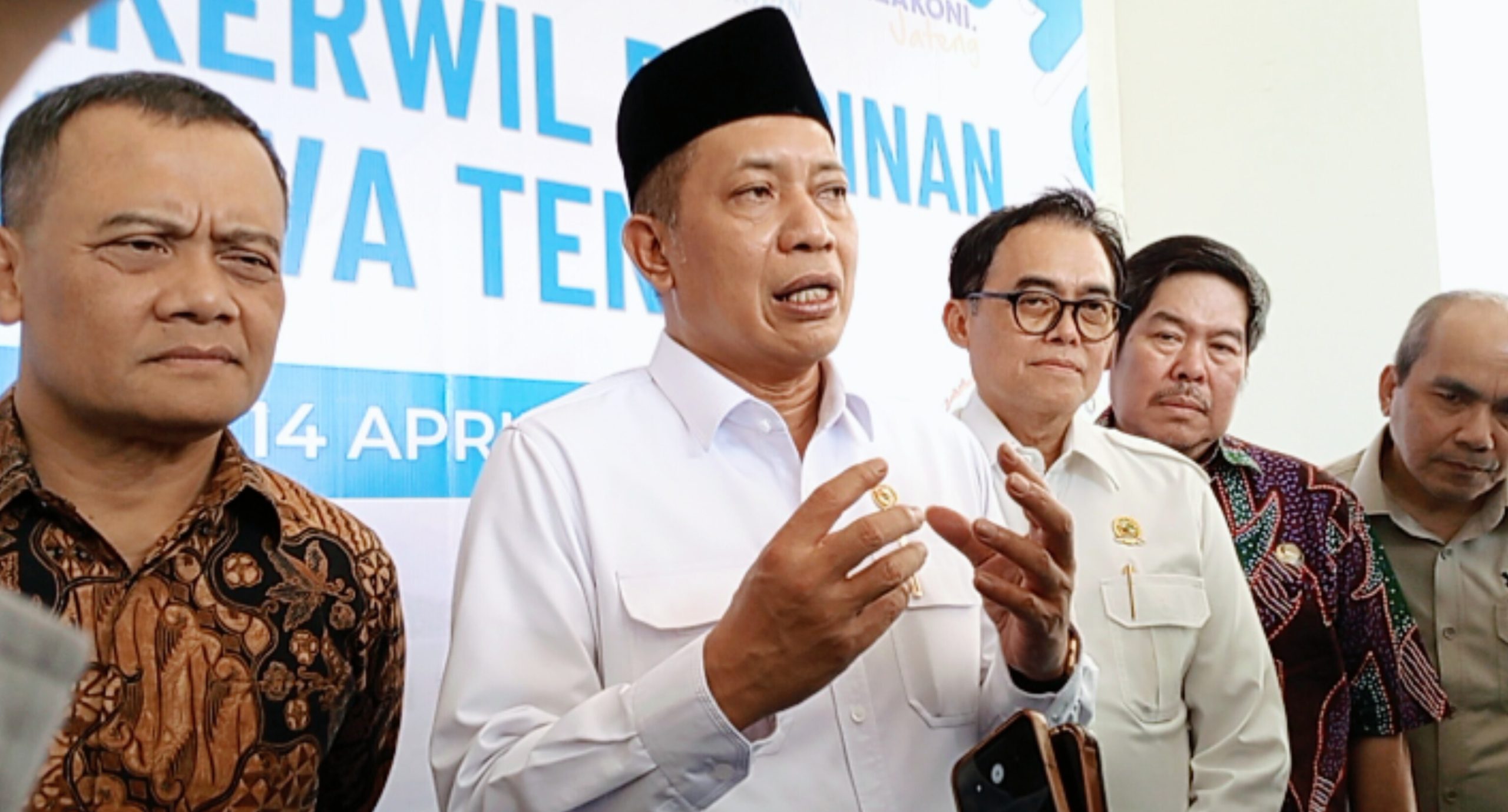 InShot_20260415_234235286