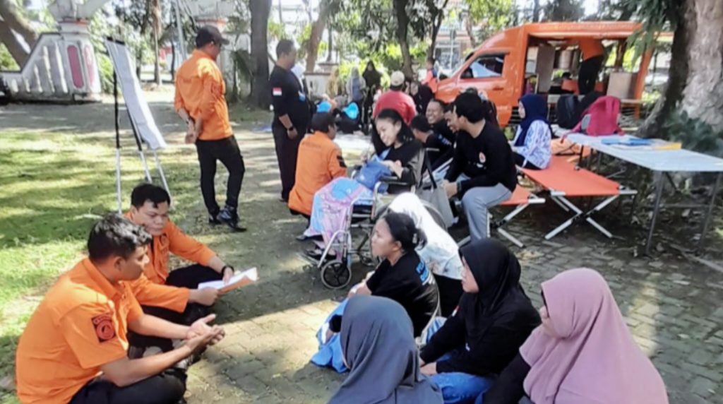 InShot_20260416_233841787