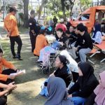 InShot_20260416_233841787