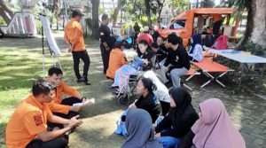 InShot_20260416_233841787