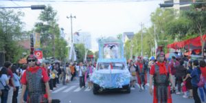 InShot_20260416_235232559