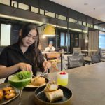 InShot_20260417_000511638