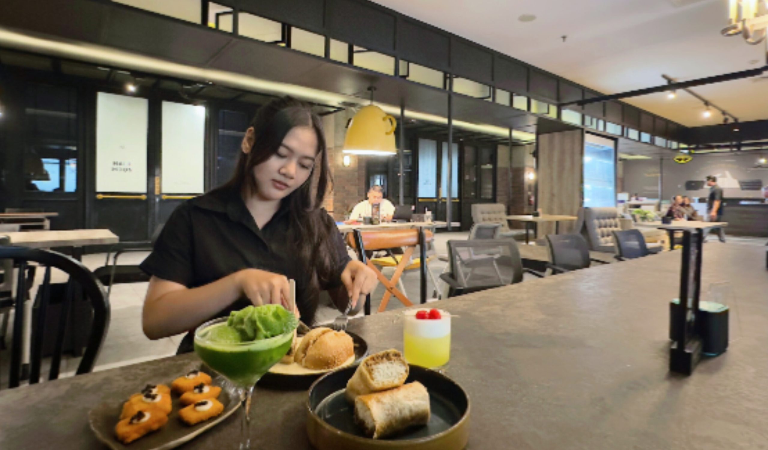 InShot_20260417_000511638