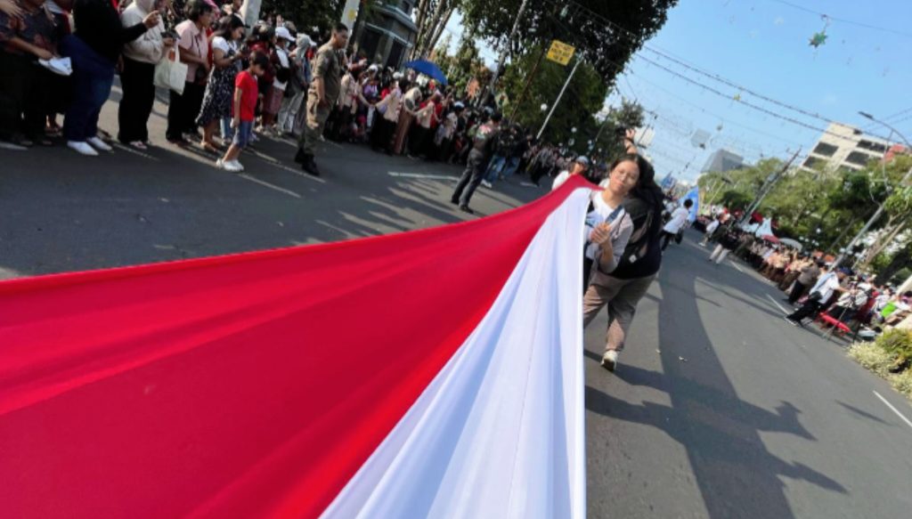 InShot_20260418_201105330