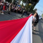 InShot_20260418_201105330