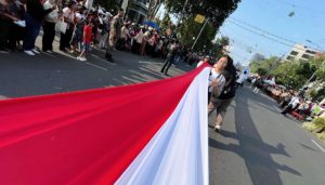 InShot_20260418_201105330