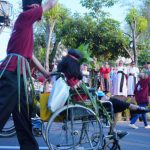 InShot_20260418_205542466