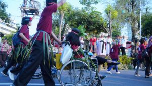 InShot_20260418_205542466