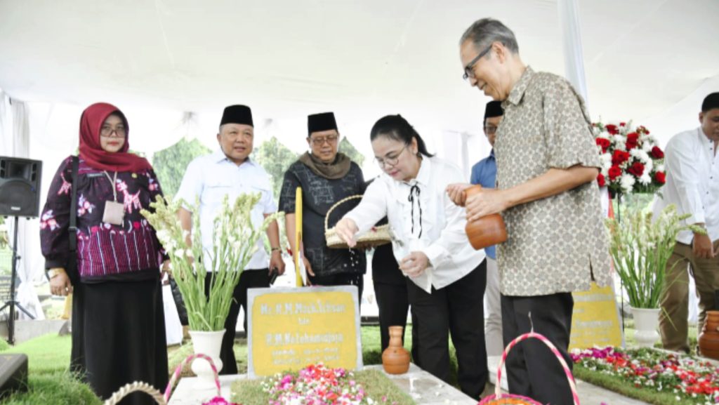 InShot_20260418_210747466