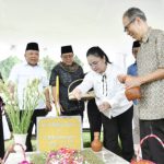 InShot_20260418_210747466