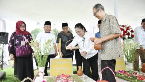 InShot_20260418_210747466