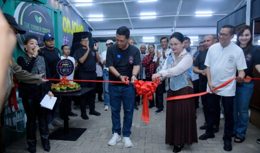 InShot_20260419_235046928