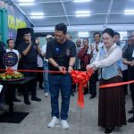 InShot_20260419_235046928