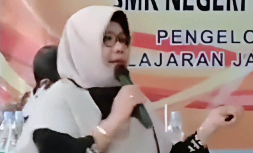 InShot_20260420_000503787