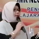 InShot_20260420_000503787