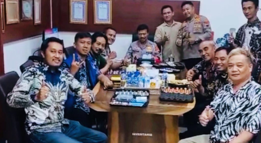 InShot_20260420_001108846