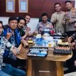 InShot_20260420_001108846