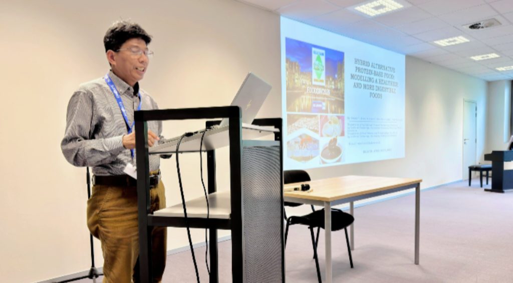 InShot_20260420_001932757