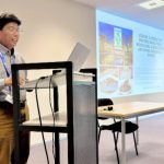 InShot_20260420_001932757