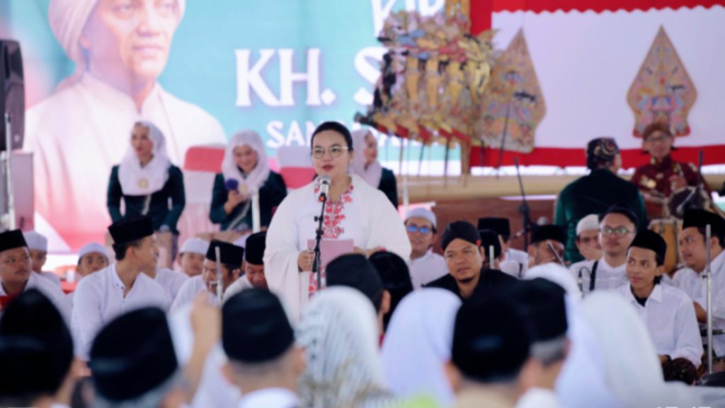 InShot_20260421_234342340