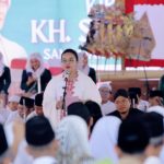 InShot_20260421_234342340