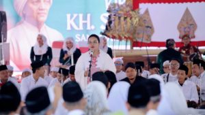 InShot_20260421_234342340