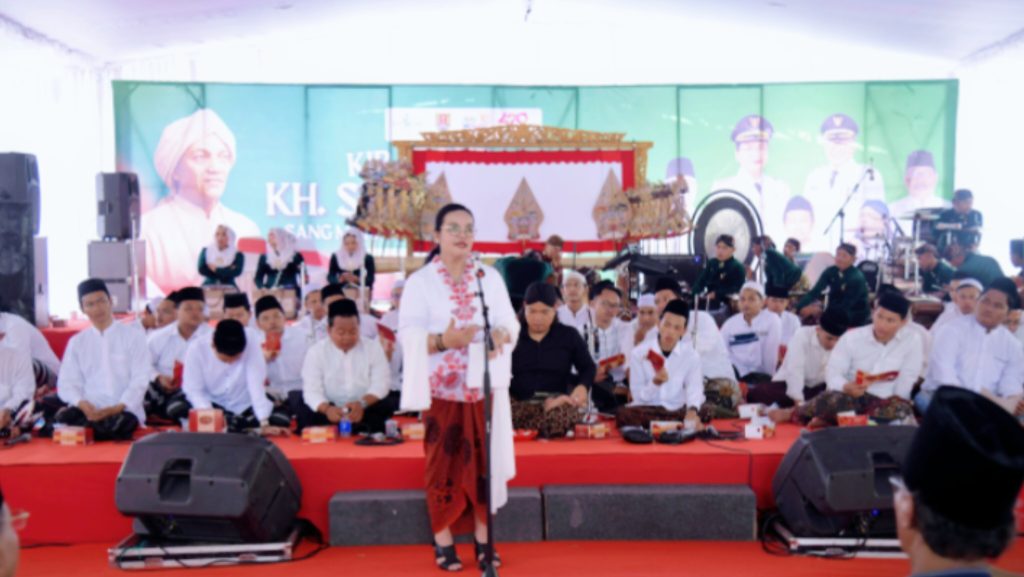 InShot_20260421_234528523