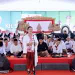 InShot_20260421_234528523