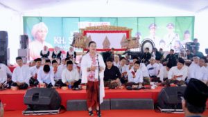 InShot_20260421_234528523