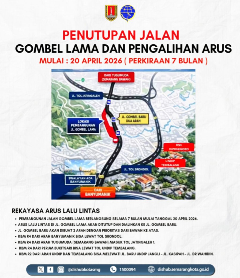 InShot_20260422_001330101