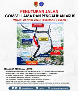 InShot_20260422_001330101