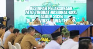 InShot_20260422_003233234