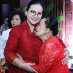 InShot_20260422_004833052