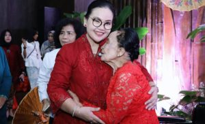 InShot_20260422_004833052