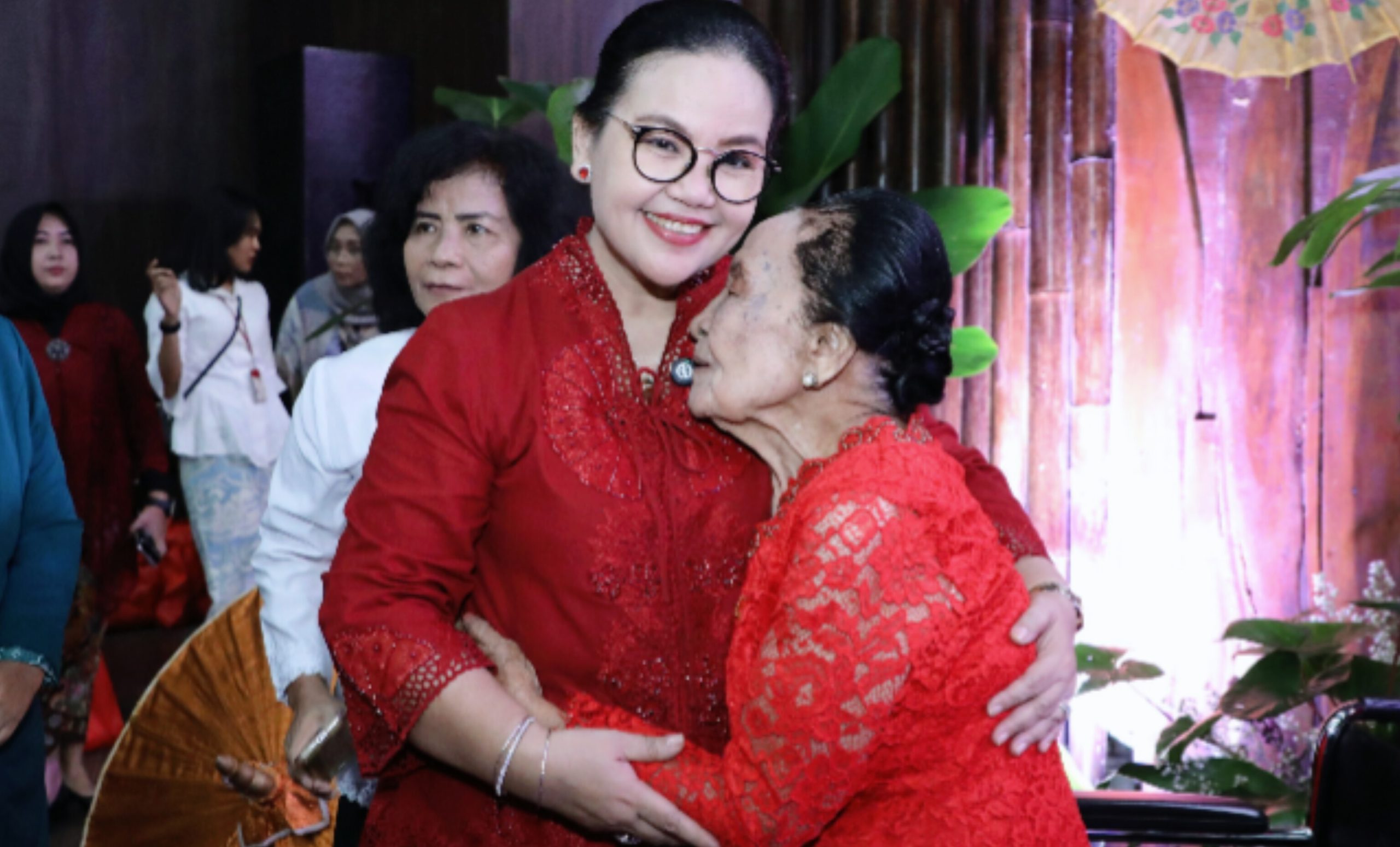 InShot_20260422_004833052