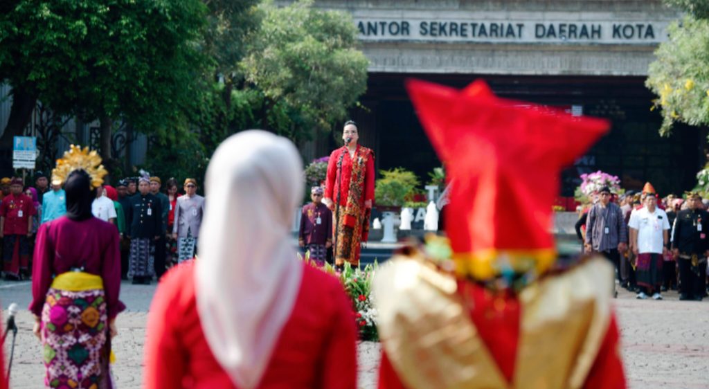 InShot_20260422_010504008