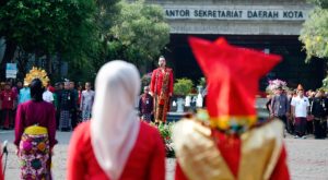 InShot_20260422_010504008