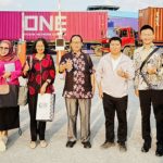 InShot_20260423_111101000