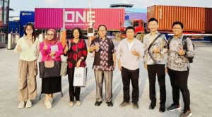 InShot_20260423_111101000