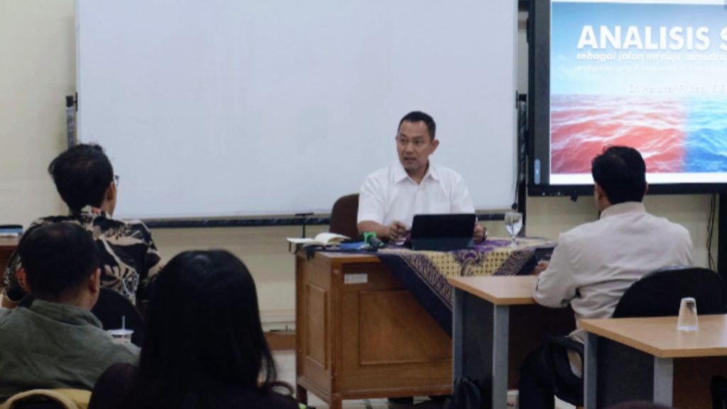 InShot_20260423_112638485